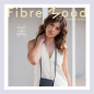 Preview: Fibre Mood Magazin Ausgabe Nr. 29